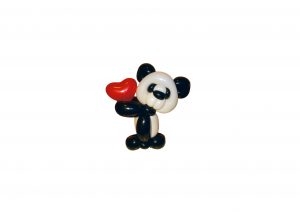 Slider Panda mit Herz web 5 300x212 - Slider Panda mit Herz_web